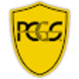 PCGS